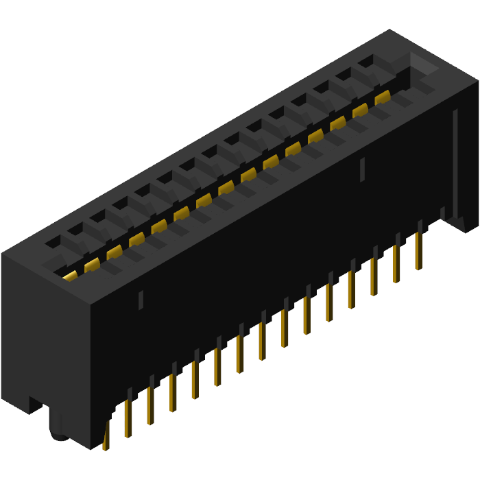 ED254-XXXXAXX